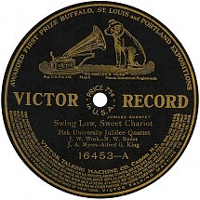 Victor 16453